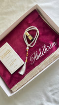 Coffret Premium
